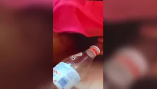 iwantskylar finally got around to editing the footage from мой 4k шоу чат реальный порно реальный секс