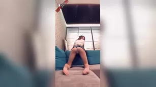 alice shea дразнит немного киска play snapchat шоу реальный порно реальный секс