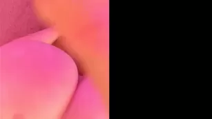 summer heart чат bdsm fuck video просочившийся