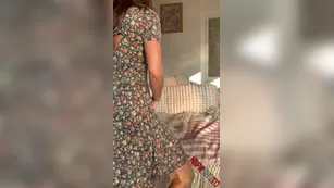 Riley Reid hitachi мастурбация реальный порно реальный секс