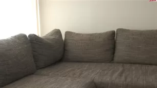 Ashlee Cox Callboy реальный порно реальный секс 1