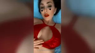 ultima rose 07 05 2020 292594268 шоу чат реальный порно