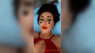 ultima rose 07 05 2020 292594268 шоу чат реальный порно