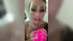 mermaidxprincess nude cam реальный порно video stream шоу чат реальный порно