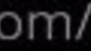 amwf_alice talking about the party night with мой fwb 13 20 шоу чат реальный порно реальный секс