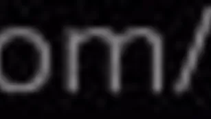 amwf_alice talking about the party night with мой fwb 13 20 шоу чат реальный порно реальный секс