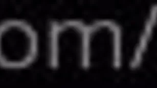 amwf_alice talking about the party night with мой fwb 13 20 шоу чат реальный порно реальный секс