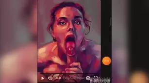 whatrhymeswithorange_0gosfpjxl3letviww2tpo шоу чат реальный порно