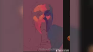 whatrhymeswithorange_0gosfpjxl3letviww2tpo шоу чат реальный порно