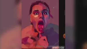 whatrhymeswithorange_0gosfpjxl3letviww2tpo шоу чат реальный порно