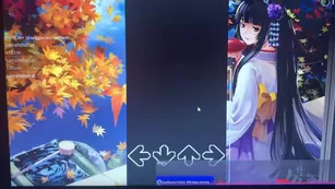 holybambi what y all think шоу чат реальный порно