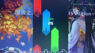 holybambi what y all think шоу чат реальный порно