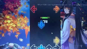 holybambi what y all think шоу чат реальный порно