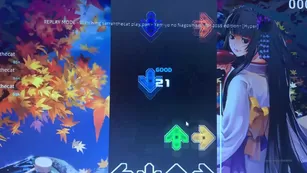 holybambi what y all think шоу чат реальный порно