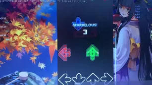 holybambi what y all think шоу чат реальный порно