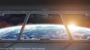 x_lily_x Chaturbate голая webcam recordings