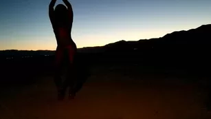 harmoniemarquise this is what it looks like when i'm feeling myself and the tequila while trying to stay w шоу чат реальный порно