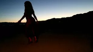 harmoniemarquise this is what it looks like when i'm feeling myself and the tequila while trying to stay w шоу чат реальный порно