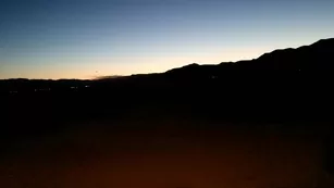 harmoniemarquise this is what it looks like when i'm feeling myself and the tequila while trying to stay w шоу чат реальный порно