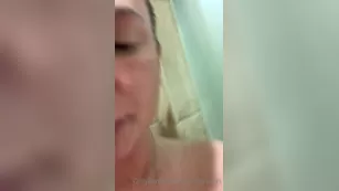 quinnwaters шоу чат реальный порно