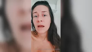 cassidyxklein_5fca94240de60902b5e81 шоу чат реальный порно