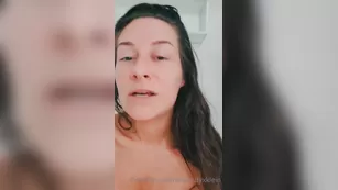 cassidyxklein_5fca94240de60902b5e81 шоу чат реальный порно