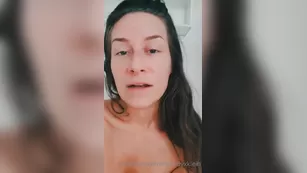 cassidyxklein_5fca94240de60902b5e81 шоу чат реальный порно