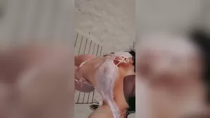 majo secrets 04 07 2020 497937625 шоу чат реальный порно