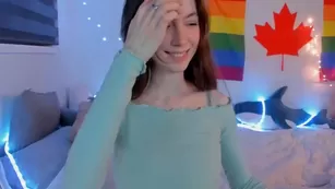 ameetea Chaturbate webcam реальный порно реальный секс 1