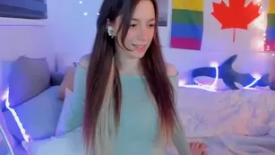 ameetea Chaturbate webcam реальный порно реальный секс 1