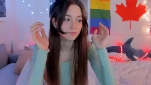 ameetea Chaturbate webcam реальный порно реальный секс 1