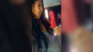 leenacoors Nouveau joujou etes vous curieux шоу чат реальный порно