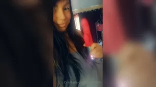 leenacoors Nouveau joujou etes vous curieux шоу чат реальный порно