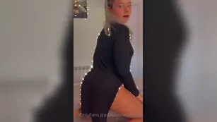 barbiieblueyes Every day te gustar a шоу чат реальный порно