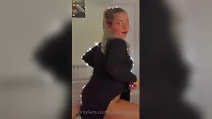 barbiieblueyes Every day te gustar a шоу чат реальный порно