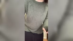 lilithsage69 full mom attire but вас ll like what s underneath шоу чат реальный порно реальный секс 1