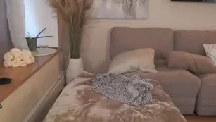 stacimarierose Chaturbate cam реальный порно video