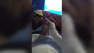 renatinhatrans A fast сквирит rest of сквирит шоу чат реальный порно