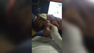 renatinhatrans A fast сквирит rest of сквирит шоу чат реальный порно