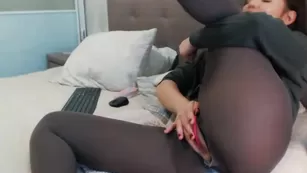 missnelly_ MFC голая реальный секс