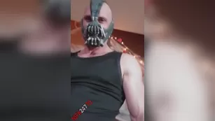 Kissa Sins минет чат реальный порно реальный секс