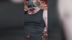 Kissa Sins минет чат реальный порно реальный секс