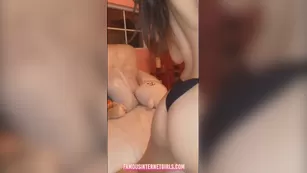 arileebaby реальный petite tits teen чат video leak