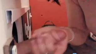 Kayleigh Wanless riding дилдо чат реальный порно реальный секс 1