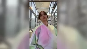 sophiemudd love a night swim. want to swim with me шоу чат реальный порно реальный секс