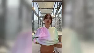 sophiemudd love a night swim. want to swim with me шоу чат реальный порно реальный секс