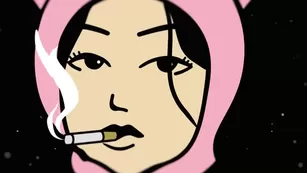 bbygirl29 чат реальный video perfect body