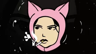 bbygirl29 чат реальный video perfect body