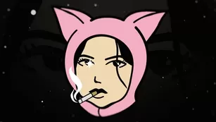 bbygirl29 чат реальный video perfect body