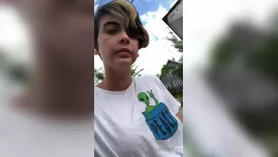 blushcolours p33 play i had to really go really couldn t wait. шоу чат реальный порно реальный секс 1